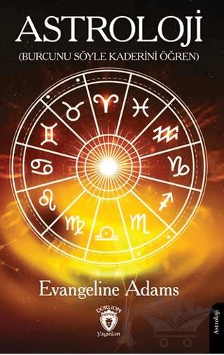 Astroloji