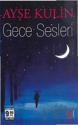 Gece Sesleri