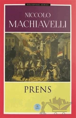 Prens