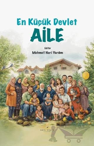 En Küçük Devlet Aile