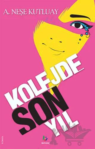 Kolejde Son Yıl
