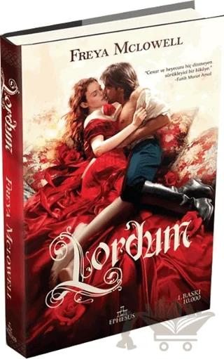 Lordum