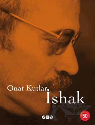 İshak
