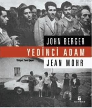 Yedinci Adam