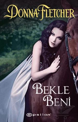Bekle Beni