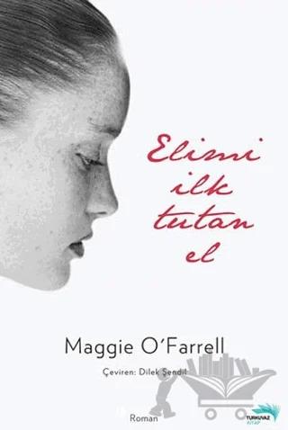 Elimi İlk Tutan El