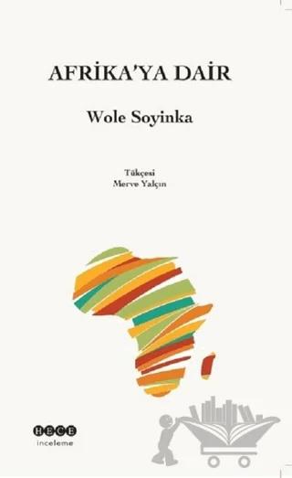 Afrika'ya Dair