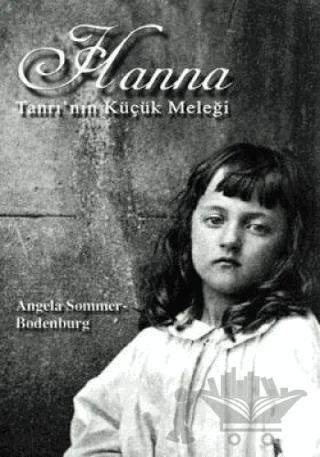 Hanna - Tanrı’nın Küçük Meleği