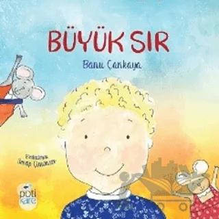 Büyük Sır