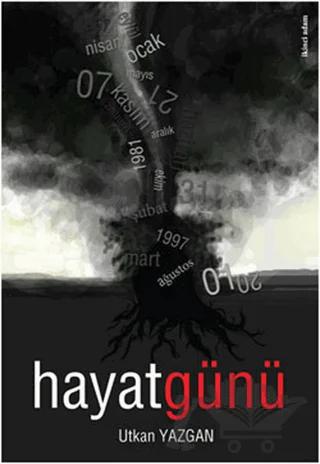 Hayat Günü