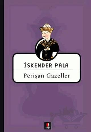 Perişan Gazeller