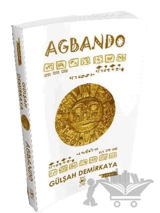 Agbando