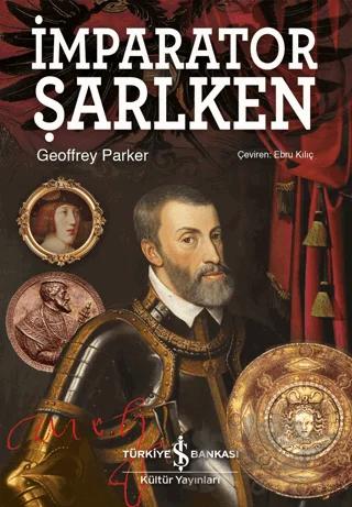 İmparator Şarlken