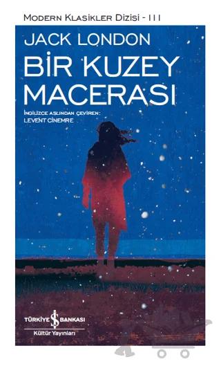 Bir Kuzey Macerası