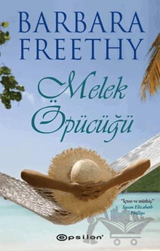 Melek Öpücüğü