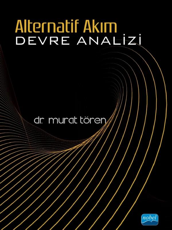 Alternatif Akım Devre Analizi