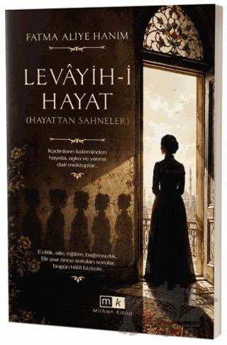Levayih-i Hayat