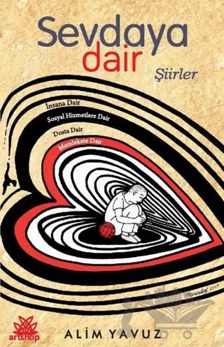 Sevdaya Dair Şiirler