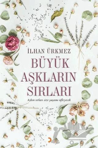 Büyük Aşkların Sırları