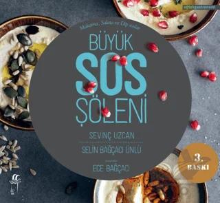 Büyük Sos Şöleni
