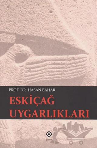 Eskiçağ Uygarlıkları