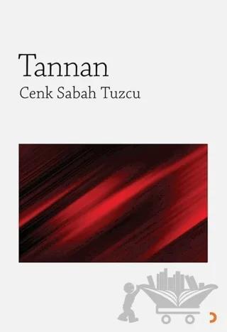 Tannan