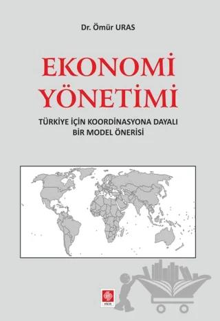 Ekonomi Yönetimi