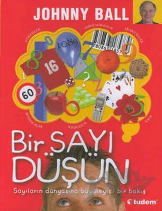 Bir Sayı Düşün