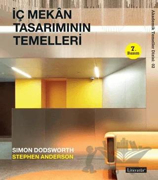 İç Mekan Tasarımının Temelleri