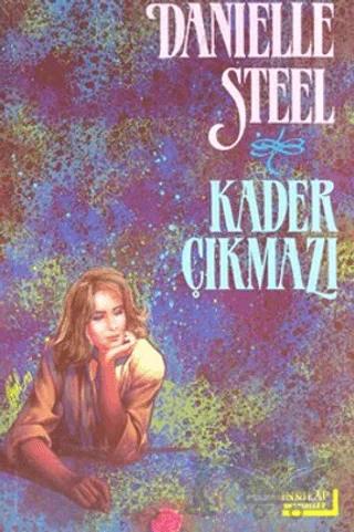 Kader Çıkmazı