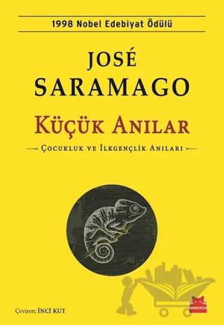 Küçük Anılar