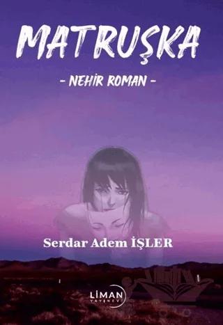 Matruşka