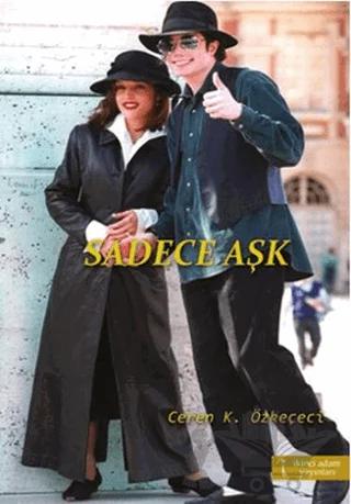 Sadece Aşk