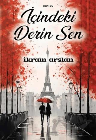 İçindeki Derin Sen