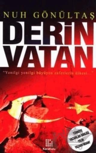 Derin Vatan