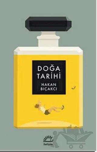 Doğa Tarihi