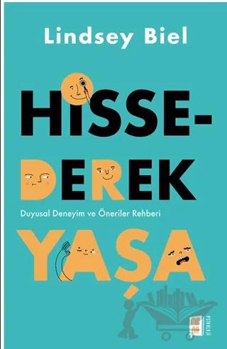 Hissederek Yaşa