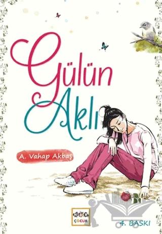 Gülün Aklı