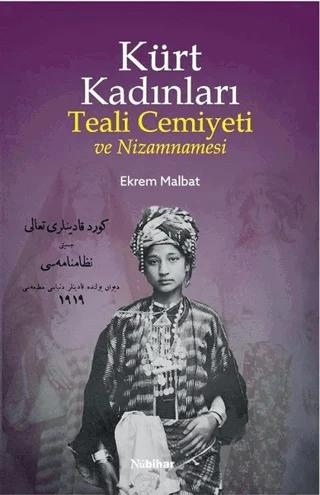 Kürt Kadınları