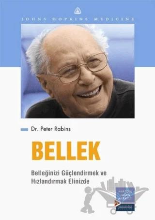 Bellek