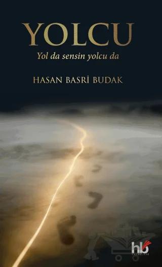 Yolcu
