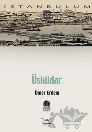 Üsküdar