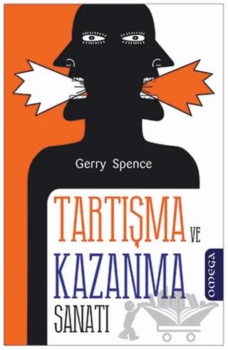 Tartışma ve Kazanma Sanatı