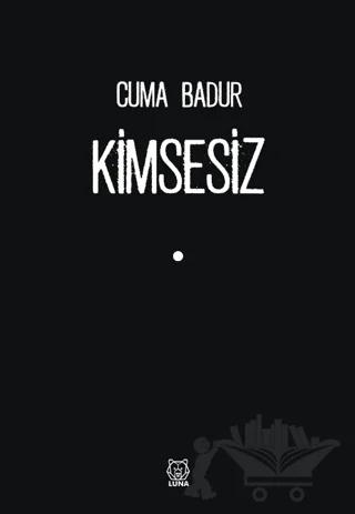 Kimsesiz