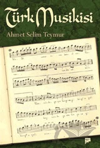 Türk Musikisi