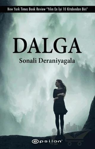 Dalga