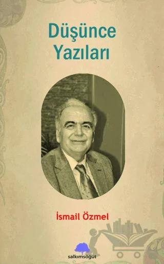 Düşünce Yazıları