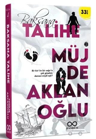 Baksana Talihe - 2