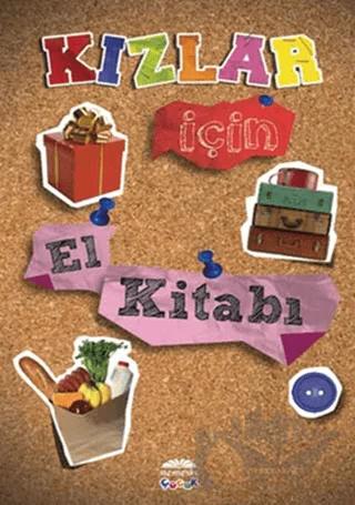 Kızlar İçin El Kitabı