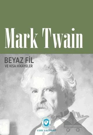 Beyaz Fil ve Kısa Hikayeler